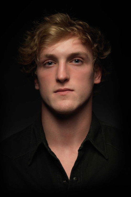 Photo of Logan Paul