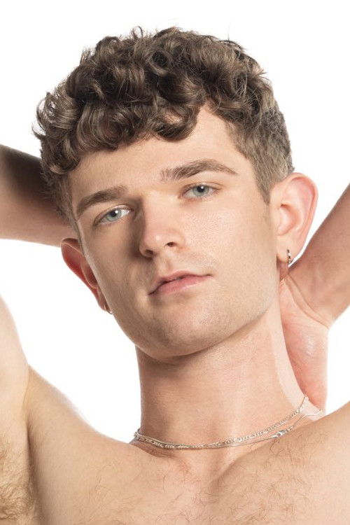 Photo of Canyon Cole