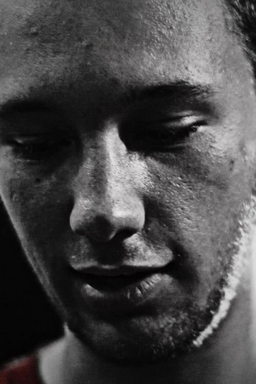 Photo of Grandt Forest