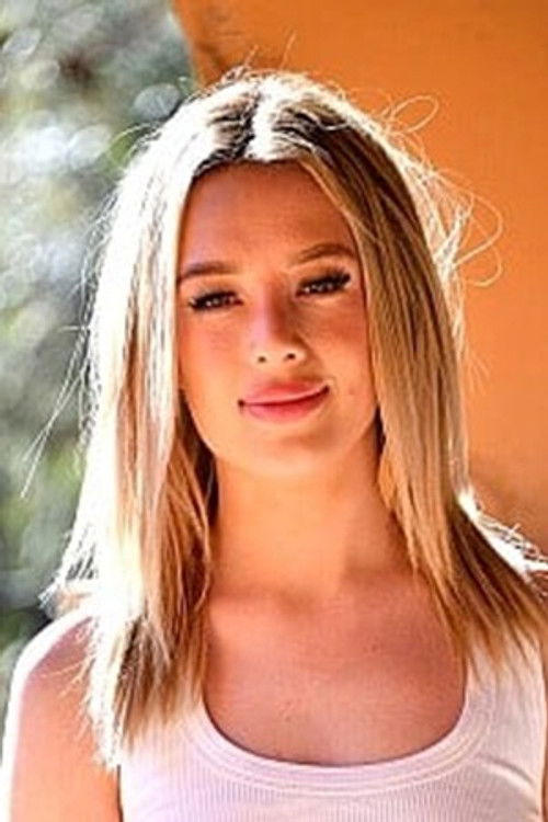 Photo of Ashlyn Angel