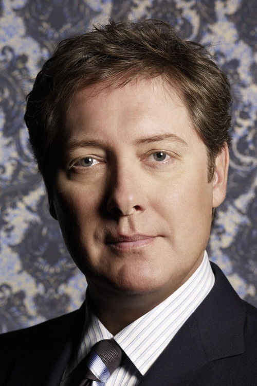 Photo of James Spader