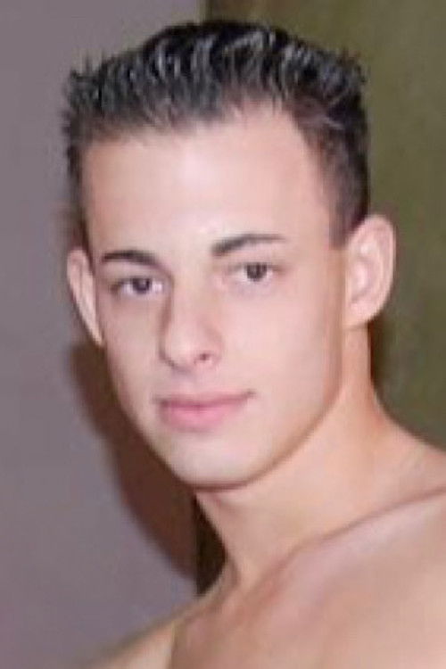 Photo of Nathan Sommers