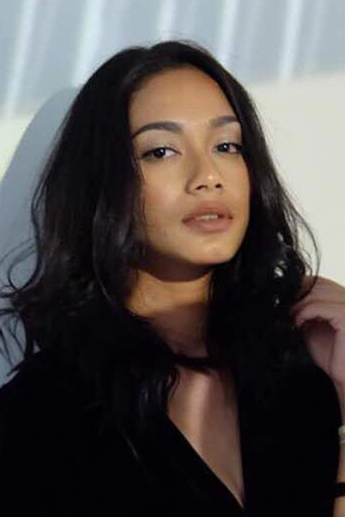 Photo of Faradina Mufti