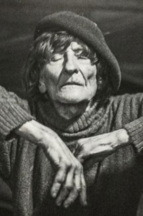 Photo of Oleg Karavaichuk