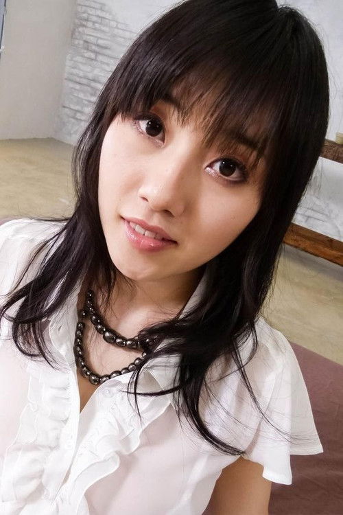 Photo of Azusa Nagasawa