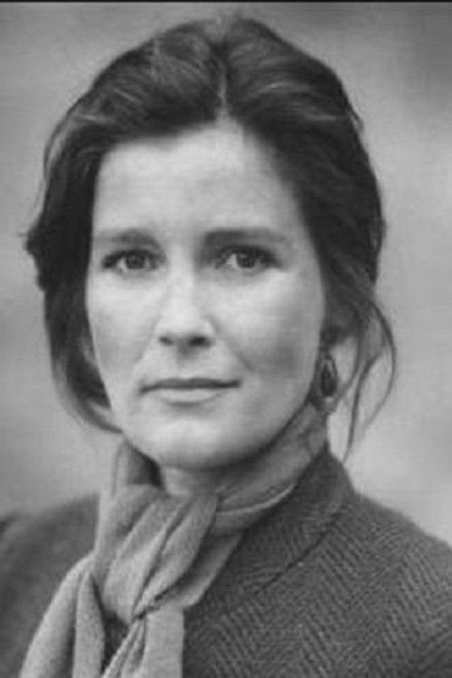 Photo of Annabella Price