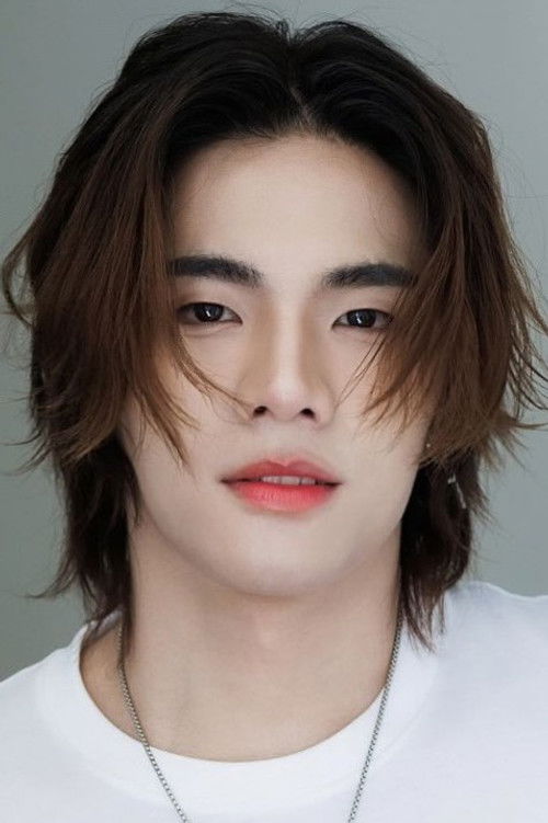 Photo of Piyawat Phongkanittanon