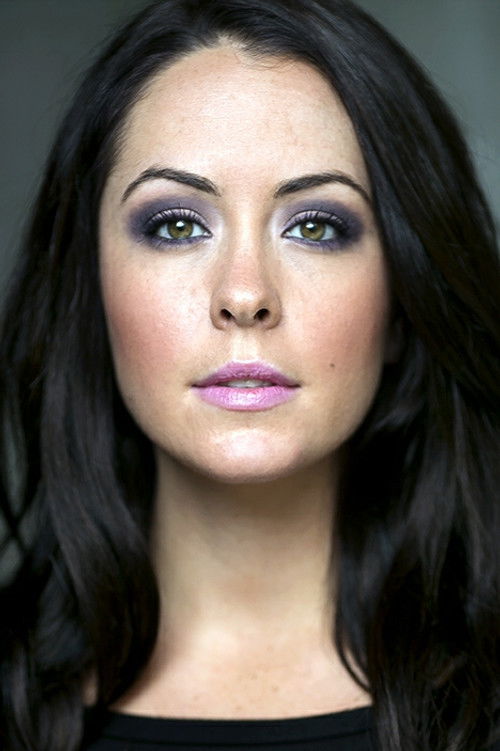 Photo of Juliana Wimbles