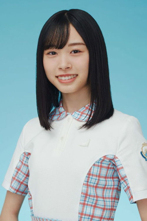 Photo of Mikuni Takahashi