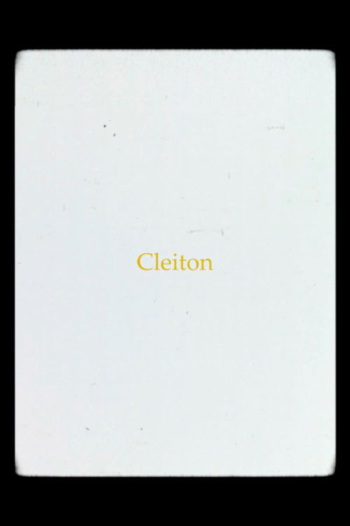 Cleiton