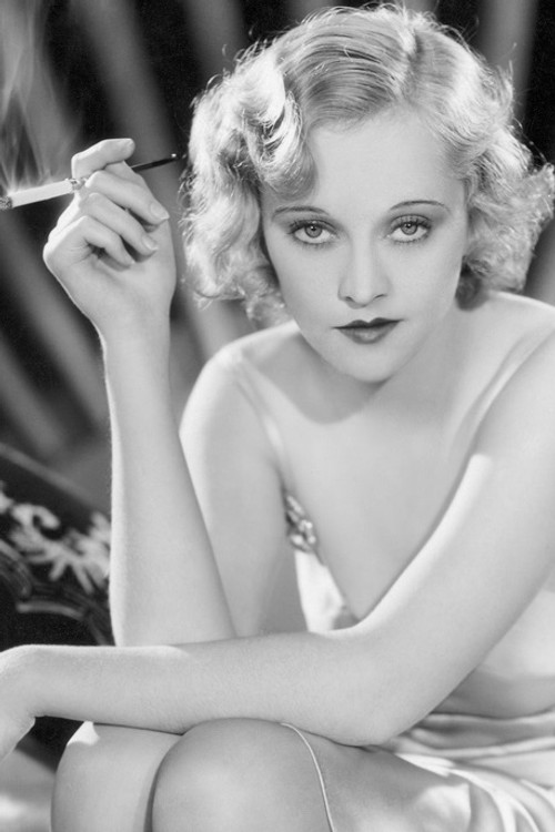 Photo of Sheila Terry