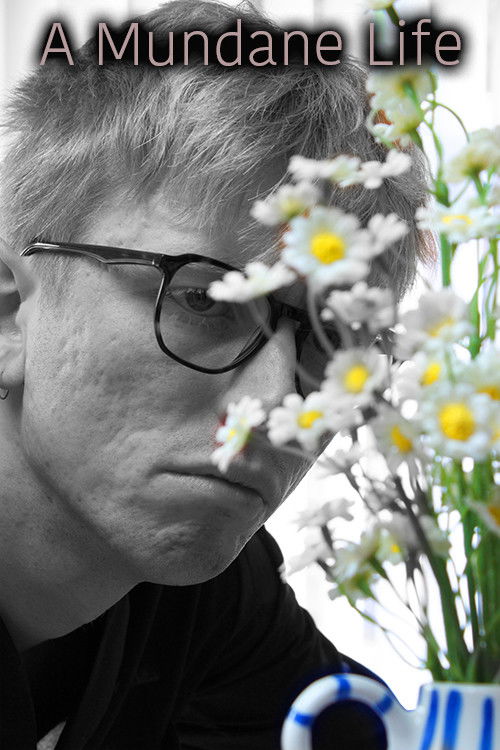 A Mundane Life