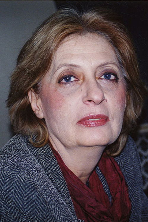 Κάλη Καρατζά