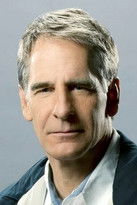 Photo of Scott Bakula