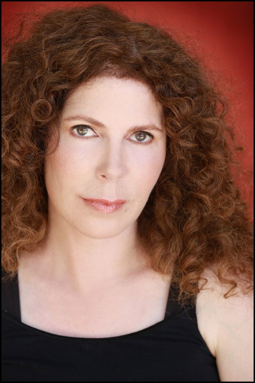 Photo of Honey Lauren