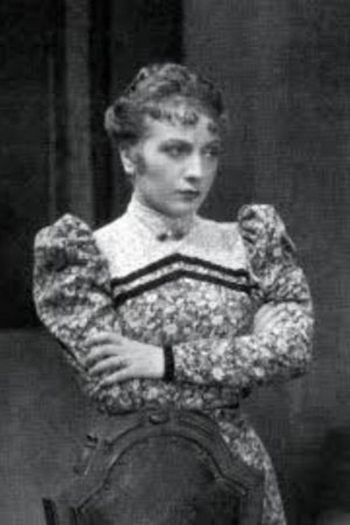 Nella Maria Bonora