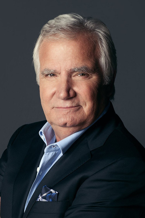 Photo of John McCook