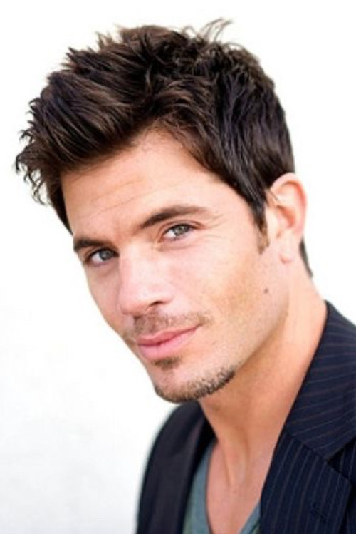 Photo of Chris Tardio