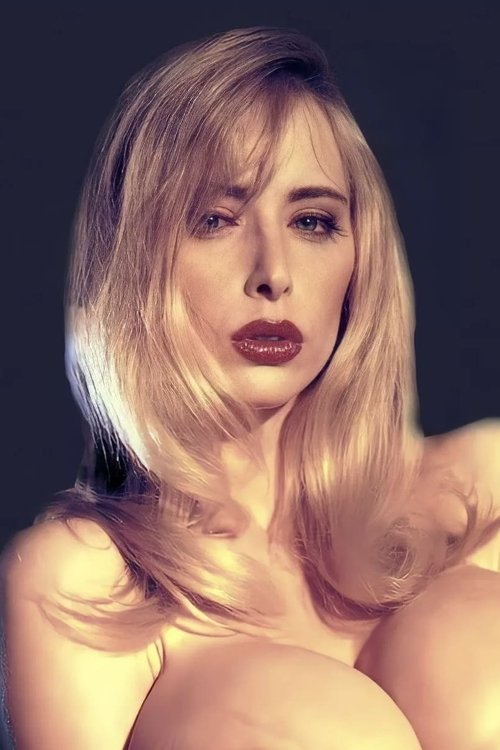 Photo of Wendy Whoppers