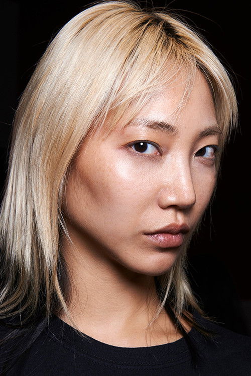 Photo of Soo Joo Park