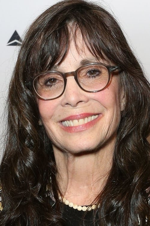 Photo of Talia Shire