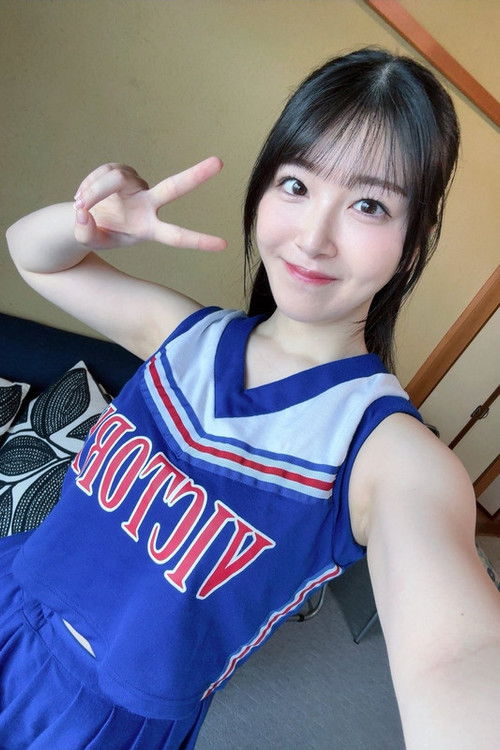 Photo of 真白ふわり