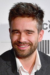 Photo of Pyotr Fyodorov