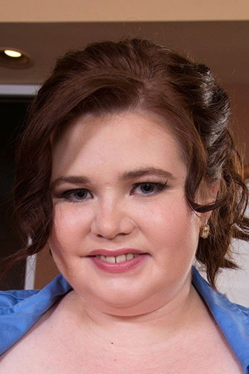 Photo of Savana Blue