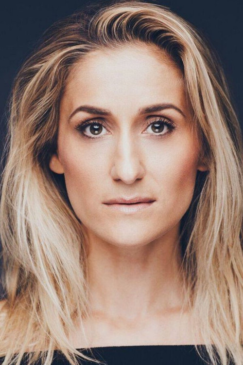 Photo of Marijana Janković