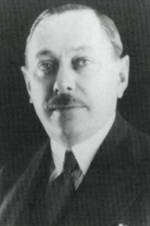 Max Glücksmann