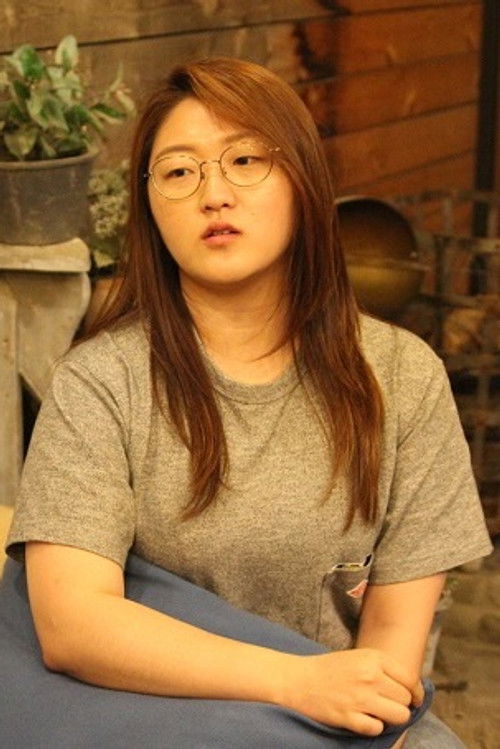 Photo of Soo Not Sue