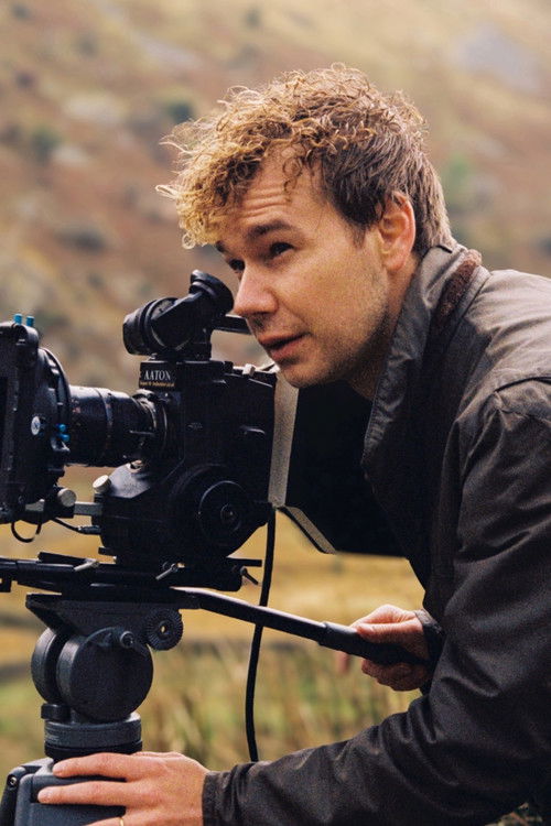 Stephen Kent Hunsaker Jr.