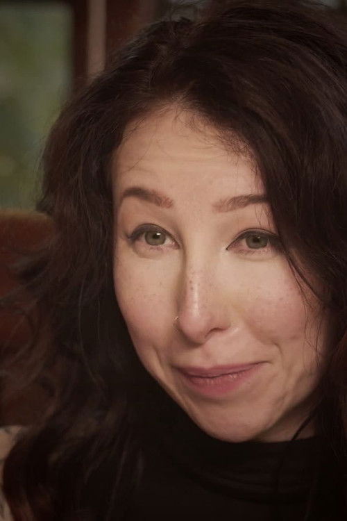 Photo of Esluna Love