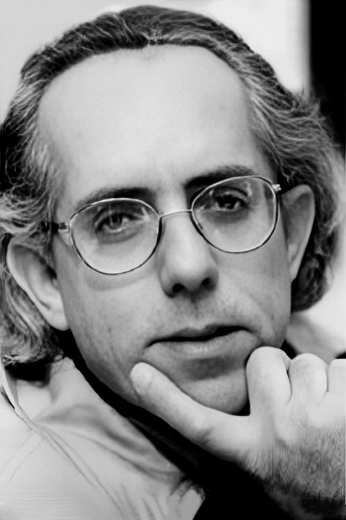 Photo of Boudjemaâ Karèche