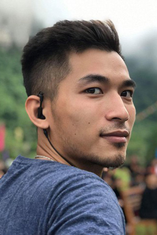 Photo of Lê Đỗ Ngọc Linh