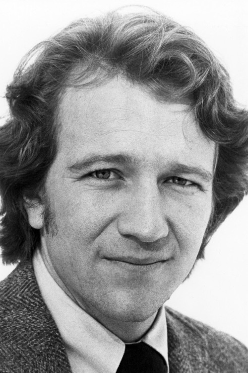 Photo of Craig Wasson