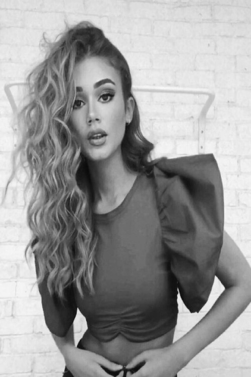 Photo of Passant Ahmed Abu Basha