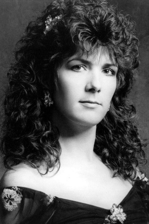 Photo of Kathy Mattea