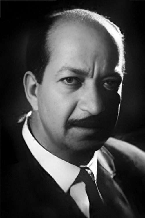 Photo of Atıf Avcı