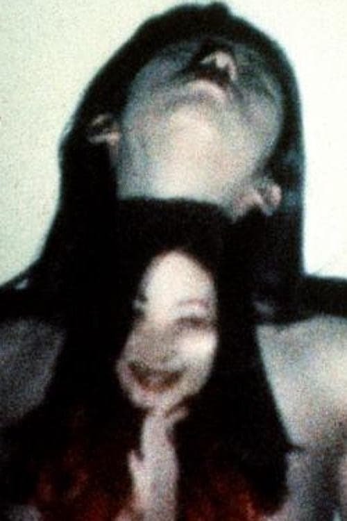 The Place Which Isn’t Necessarily Wrong