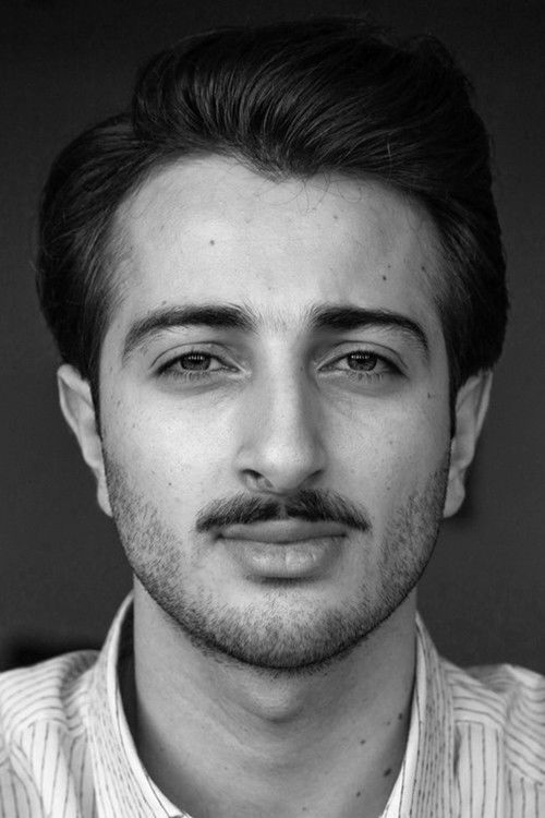 Photo of Mushfig Mirza