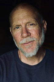 Photo of David Warshofsky