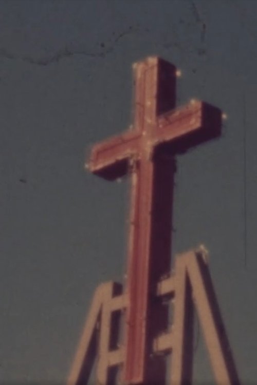 Catch Us On The Way Down