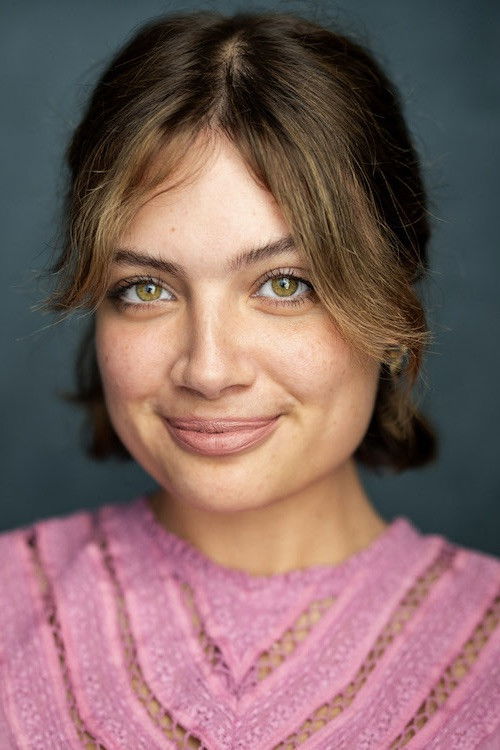 Photo of Sole Bovelli