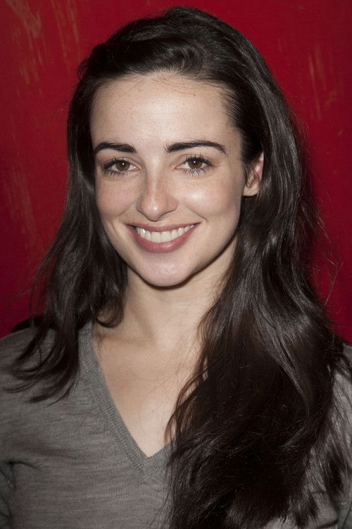 Photo of Laura Donnelly