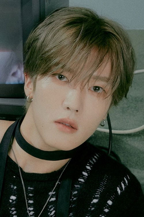 Photo of Han Jung-hoon