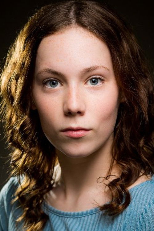 Photo of Isabel Clifton