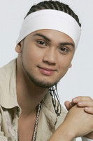 Photo of Billy Crawford
