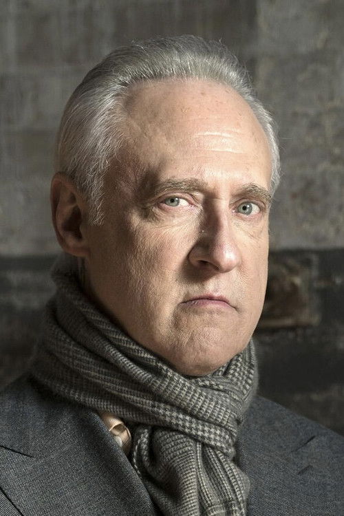 Photo of Brent Spiner