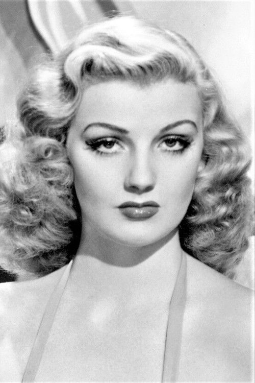 Photo of Dolores Moran